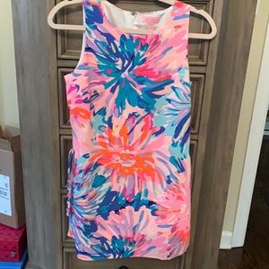 Lilly Pulitzer Donna romper 2